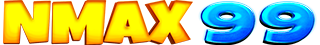 nmax99
